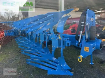 Pluh LEMKEN