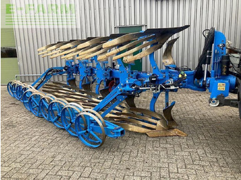Pluh LEMKEN