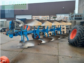 Pluh LEMKEN
