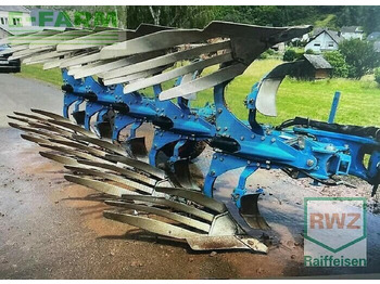 Pluh LEMKEN