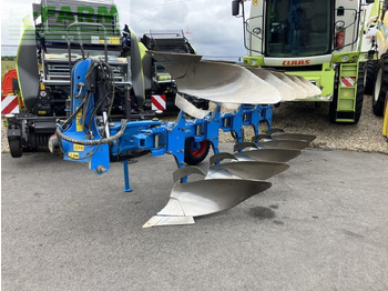 Pluh LEMKEN