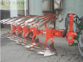 Pluh MASCHIO GASPARDO