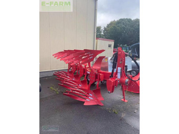 Pluh MASCHIO GASPARDO