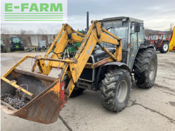 Traktor MASSEY FERGUSON 300 series