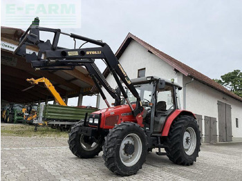 Traktor MASSEY FERGUSON 4300 series