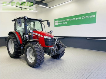 Traktor MASSEY FERGUSON 5711