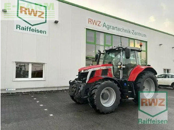 Traktor MASSEY FERGUSON 100 series