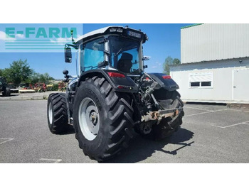 Traktor Massey Ferguson 8s.305 dyna-vt exclusive Exclusive: obrázok 3