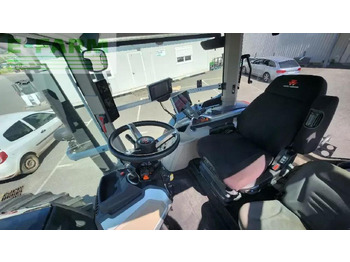 Traktor Massey Ferguson 8s.305 dyna-vt exclusive Exclusive: obrázok 5