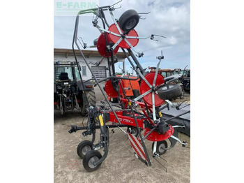 Obracač sena MASSEY FERGUSON