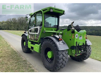 : fotografia v hlavičke