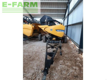 Adaptér na obilie NEW HOLLAND
