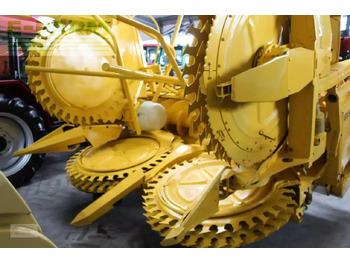 Příslušenstvo pro řezačky New Holland ri 600: obrázok 2