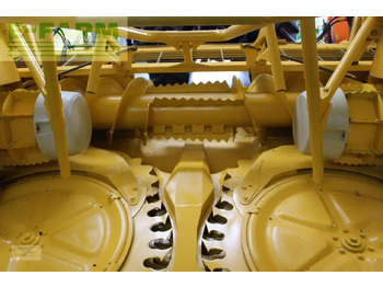 Příslušenstvo pro řezačky New Holland ri 600: obrázok 3