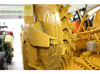 Příslušenstvo pro řezačky New Holland ri 600: obrázok 4