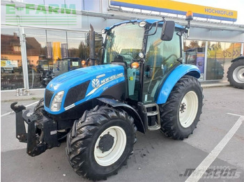 Traktor NEW HOLLAND T4.75