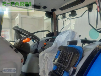 Traktor New Holland t4.75s stage v S: obrázok 2