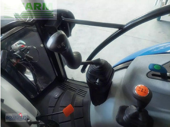 Traktor New Holland t4.75s stage v S: obrázok 4