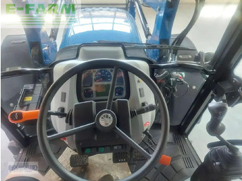 Traktor New Holland t4.75s stage v S: obrázok 5
