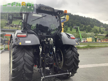 Traktor New Holland t6.165 dynamic command sidewinder ii: obrázok 3