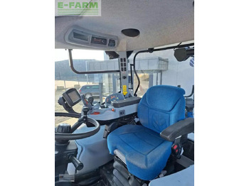 Traktor New Holland t7.210 ac: obrázok 5 Traktor New Holland t7.210 ac: obrázok 5