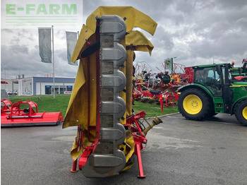 Kosačka Pöttinger Nova Disc 730: obrázok 5 Kosačka Pöttinger Nova Disc 730: obrázok 5