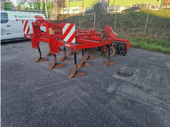 Kultivátor Quivogne Maxiculteur: obrázok 3
