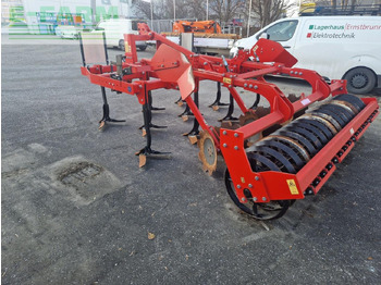Kultivátor Quivogne Maxiculteur: obrázok 5