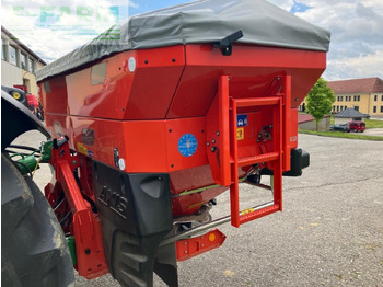 Rozmetač hnojiva RAUCH