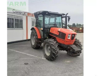 Traktor SAME