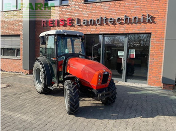 Traktor SAME