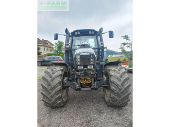 Traktor Same iron 170 continuo dcr: obrázok 4