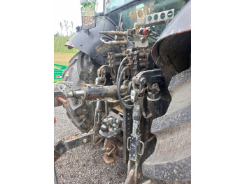 Traktor Same iron 170 continuo dcr: obrázok 2