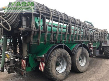 Fekálny náves SAMSON