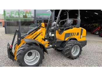 : fotografia v hlavičke