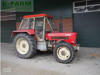 : fotografia v hlavičke