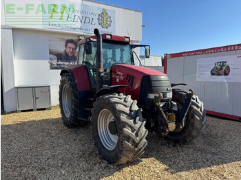 Traktor STEYR