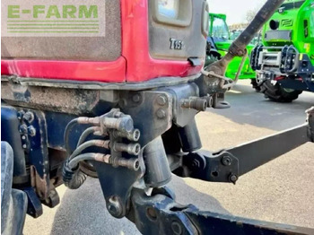 Traktor Valtra marque valtra: obrázok 4
