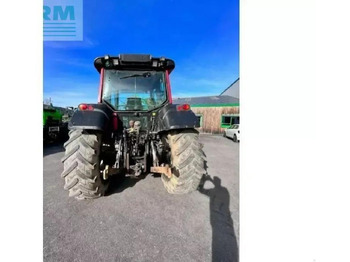 Traktor Valtra marque valtra: obrázok 3