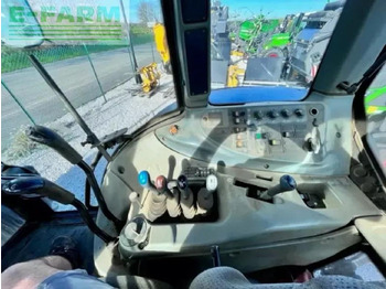 Traktor Valtra marque valtra: obrázok 2