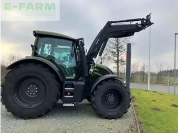 Traktor VALTRA N-series