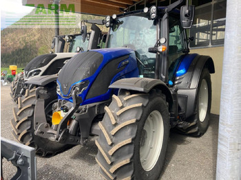 Traktor VALTRA N-series