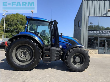 Traktor VALTRA T234