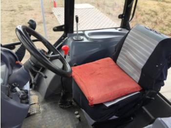 Traktor Zetor Major 80: obrázok 1