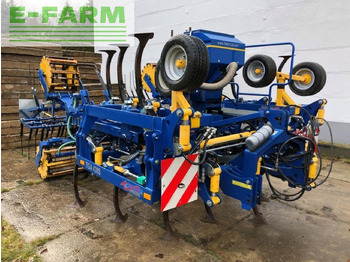 Kultivátor treffler tga 430s / neuwertig!: obrázok 2 Kultivátor treffler tga 430s / neuwertig!: obrázok 2