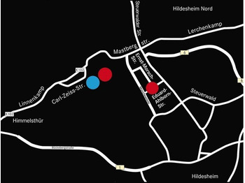 Plachtová dodávka, Dodávkа s dvojitou kabínou MERCEDES-BENZ Sprinter 314 CDI DOKA,Allrad,Standheizung...: obrázok 3