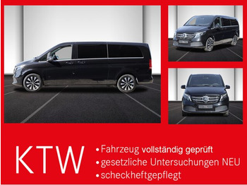 : fotografia v hlavičke