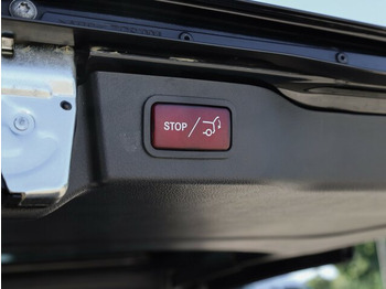 Mikrobus MERCEDES-BENZ V 300 Avantgarde Extralang,Allrad,2Schiebetüren...: obrázok 3 Mikrobus MERCEDES-BENZ V 300 Avantgarde Extralang,Allrad,2Schiebetüren...: obrázok 3