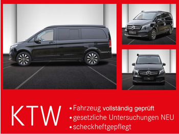 : fotografia v hlavičke