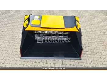 : fotografia v hlavičke